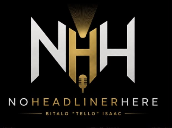 No Headliner Here